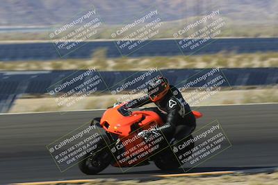 media/May-28-2023-TrackXperience (Sun) [[7abe4a14f3]]/Level 3/Session 2 (Turn 11 Inside)/